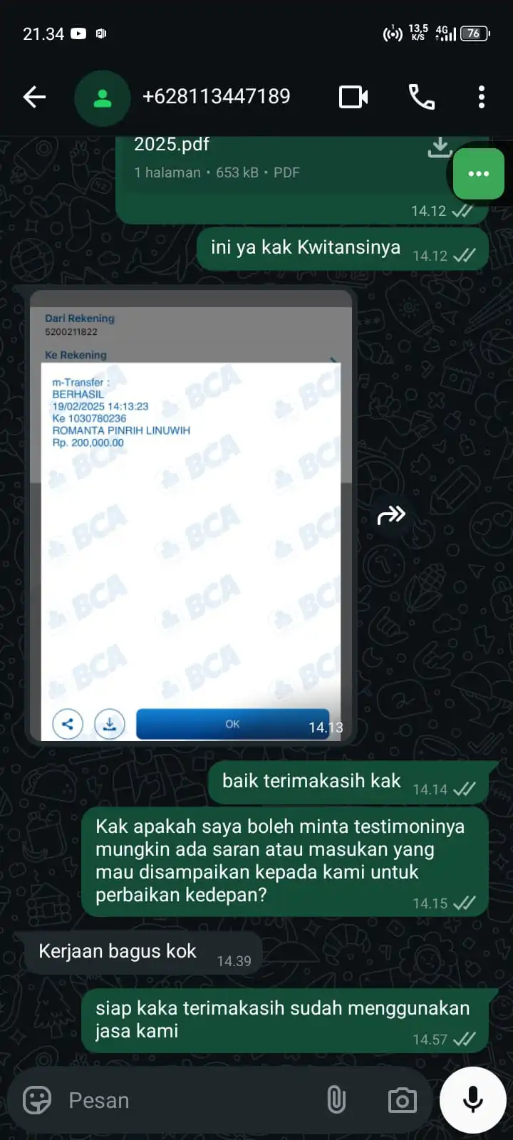 Logo Ruang Kerja Bersama